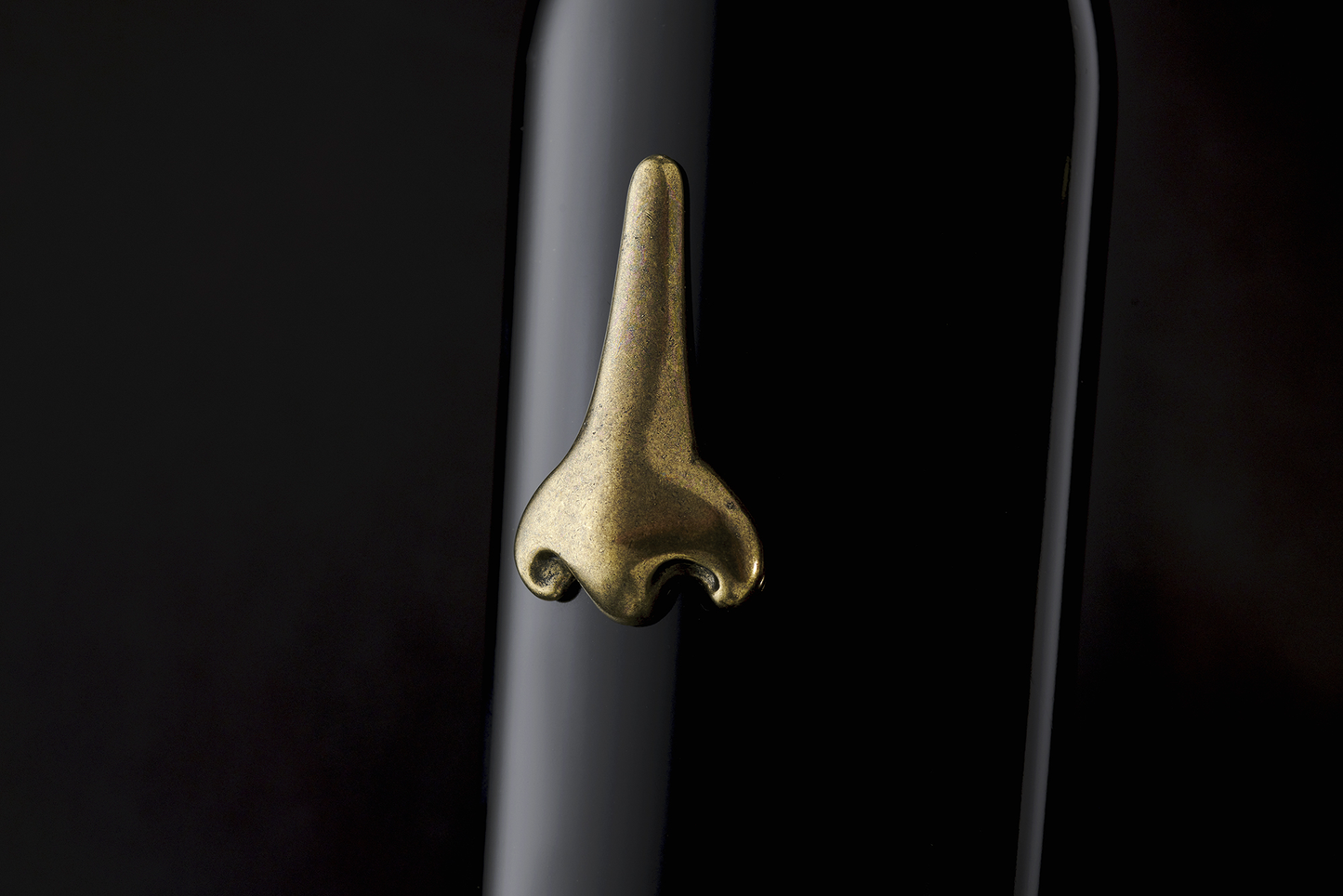 De Nariz Edicion Limitada Yecla 2022