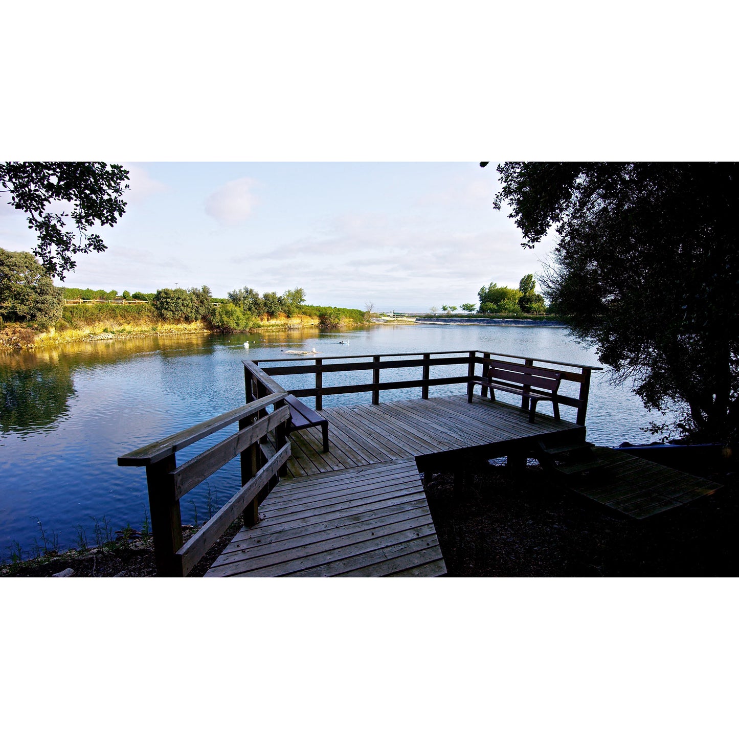 Casa La Rad Alma Rioja 2020