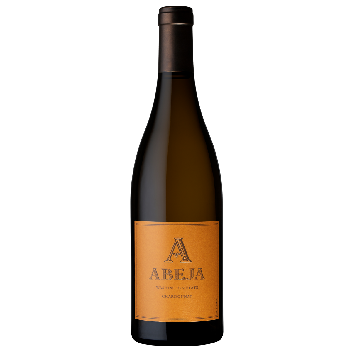 Abeja Chardonnay 2024