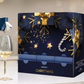Fine Wine Advent Calendar 2025