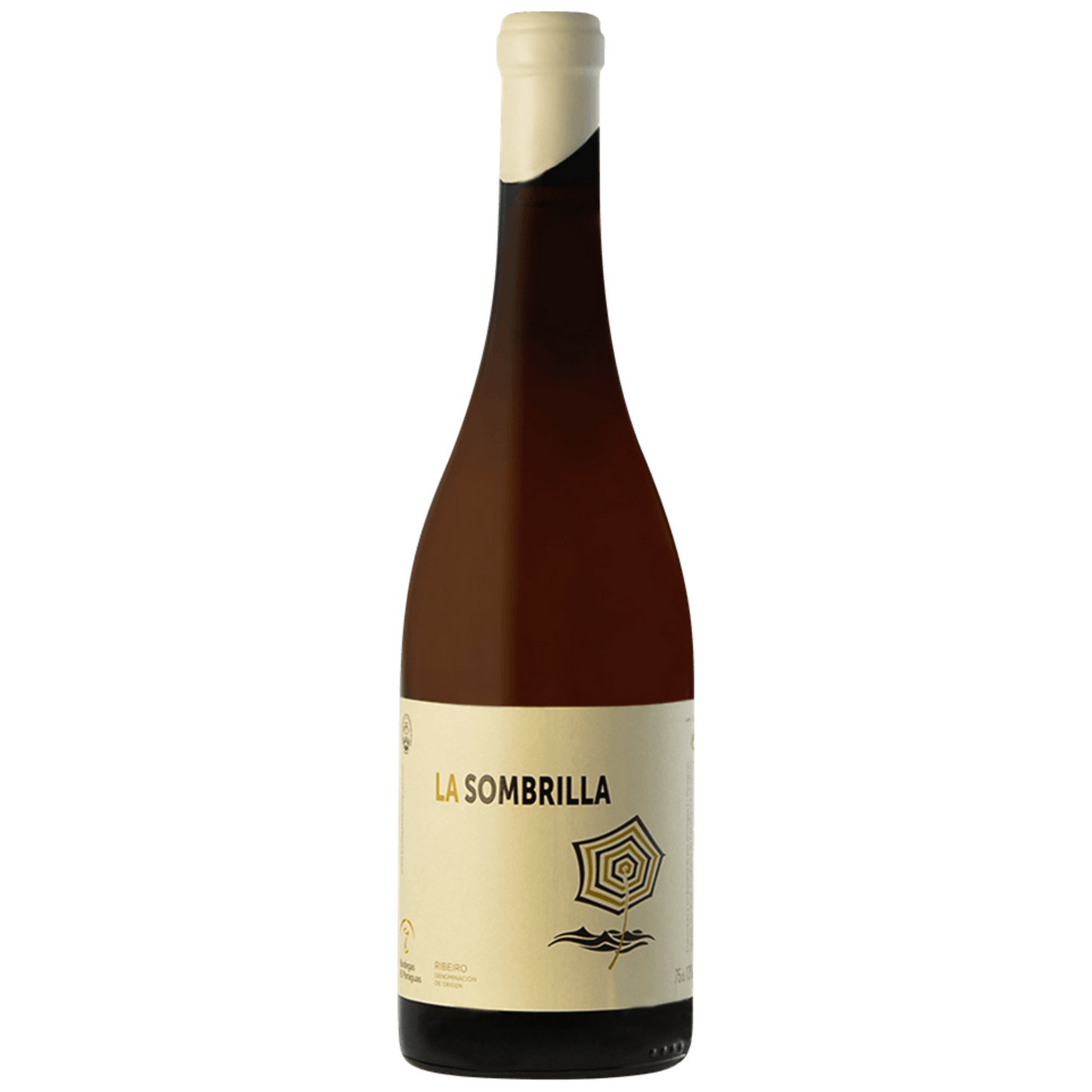 Bodegas El Paraguas La Sombrilla 2023