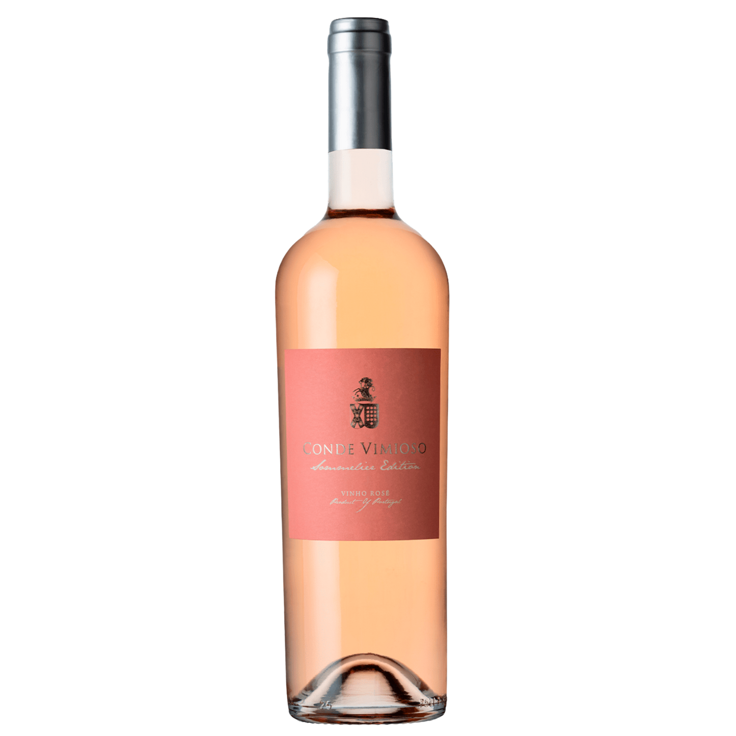 Conde Vimioso Sommelier Edition Rose 2023