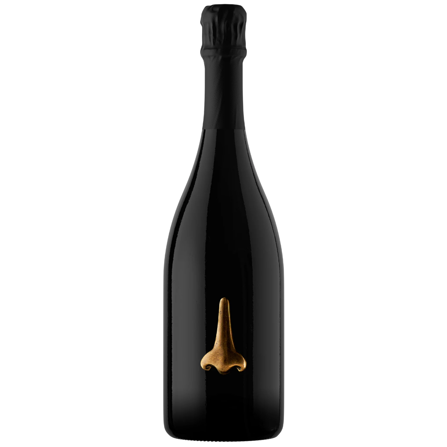 De Nariz Limited Edition Gift Box