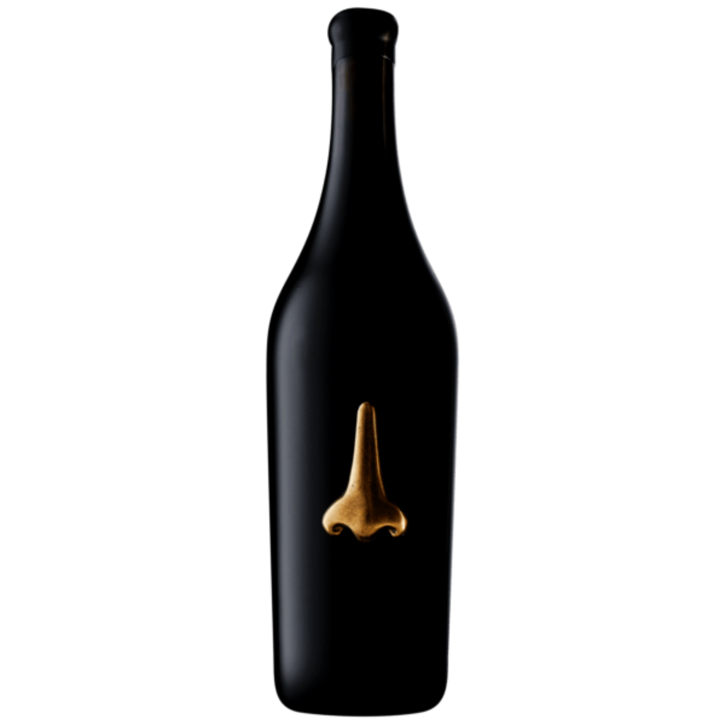 Spain in Two Shades: A Visual & Tasting Journey