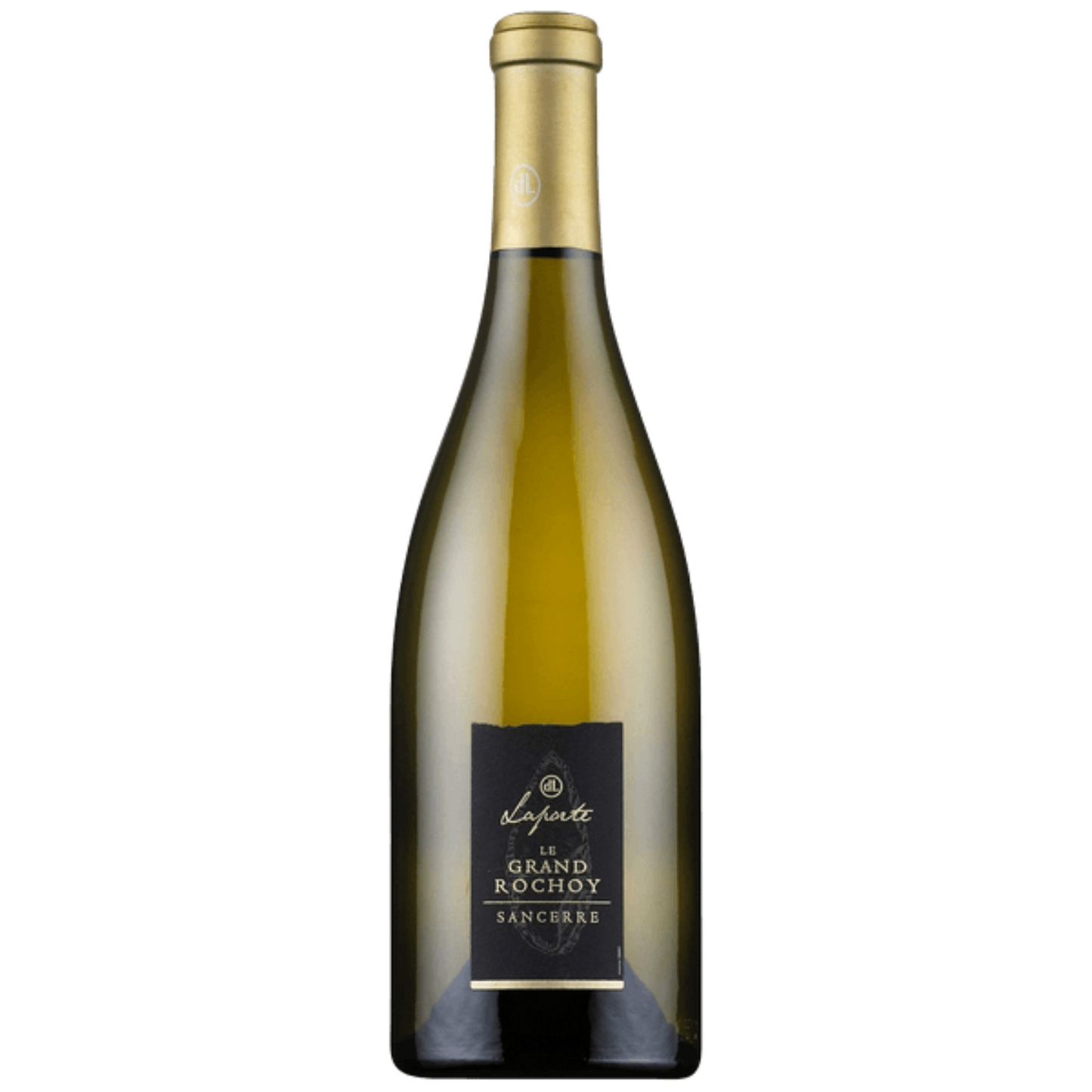 Domaine Laporte Sancerre Le Grand Rochoy 2023