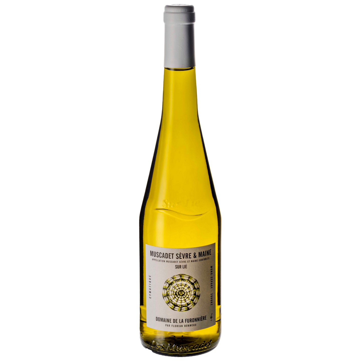 Perfect Cellar Classic Whites - 12 Bottle Mixed Case