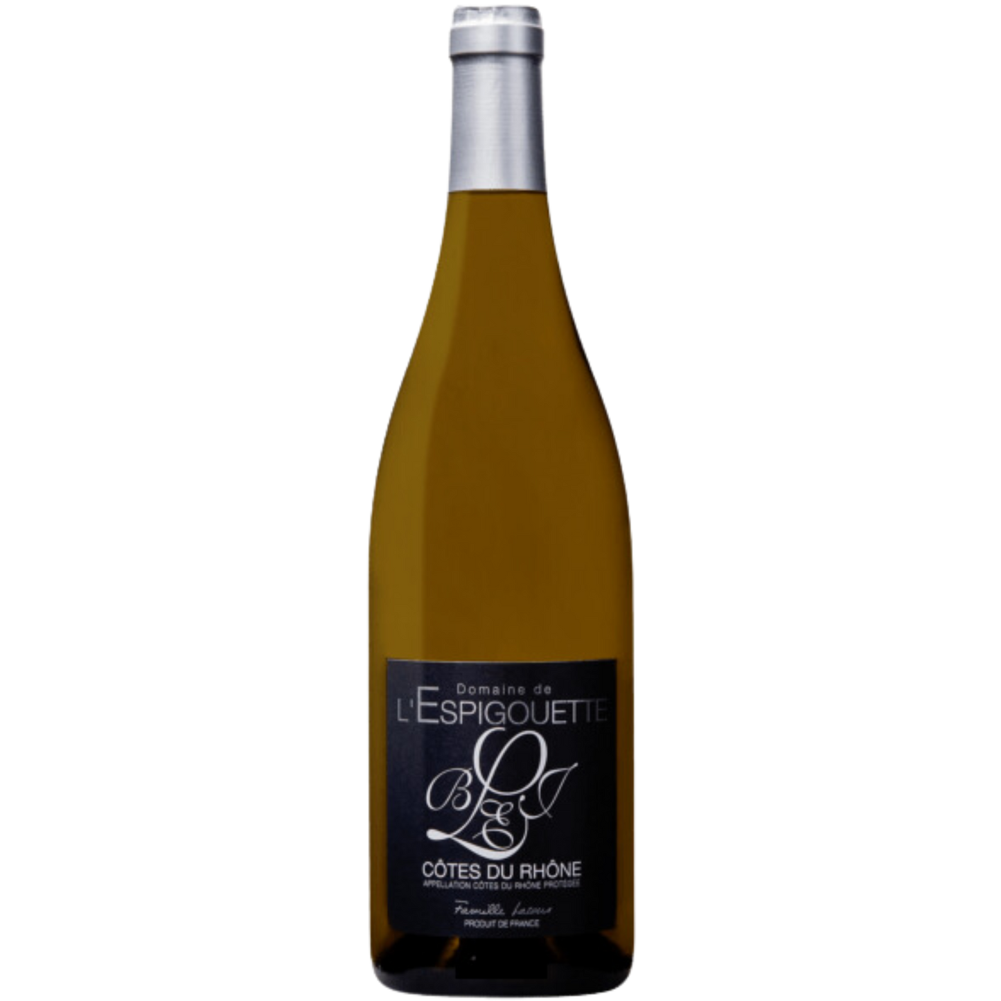 Domaine de L'Espigouette Cotes du Rhone Blanc 2024