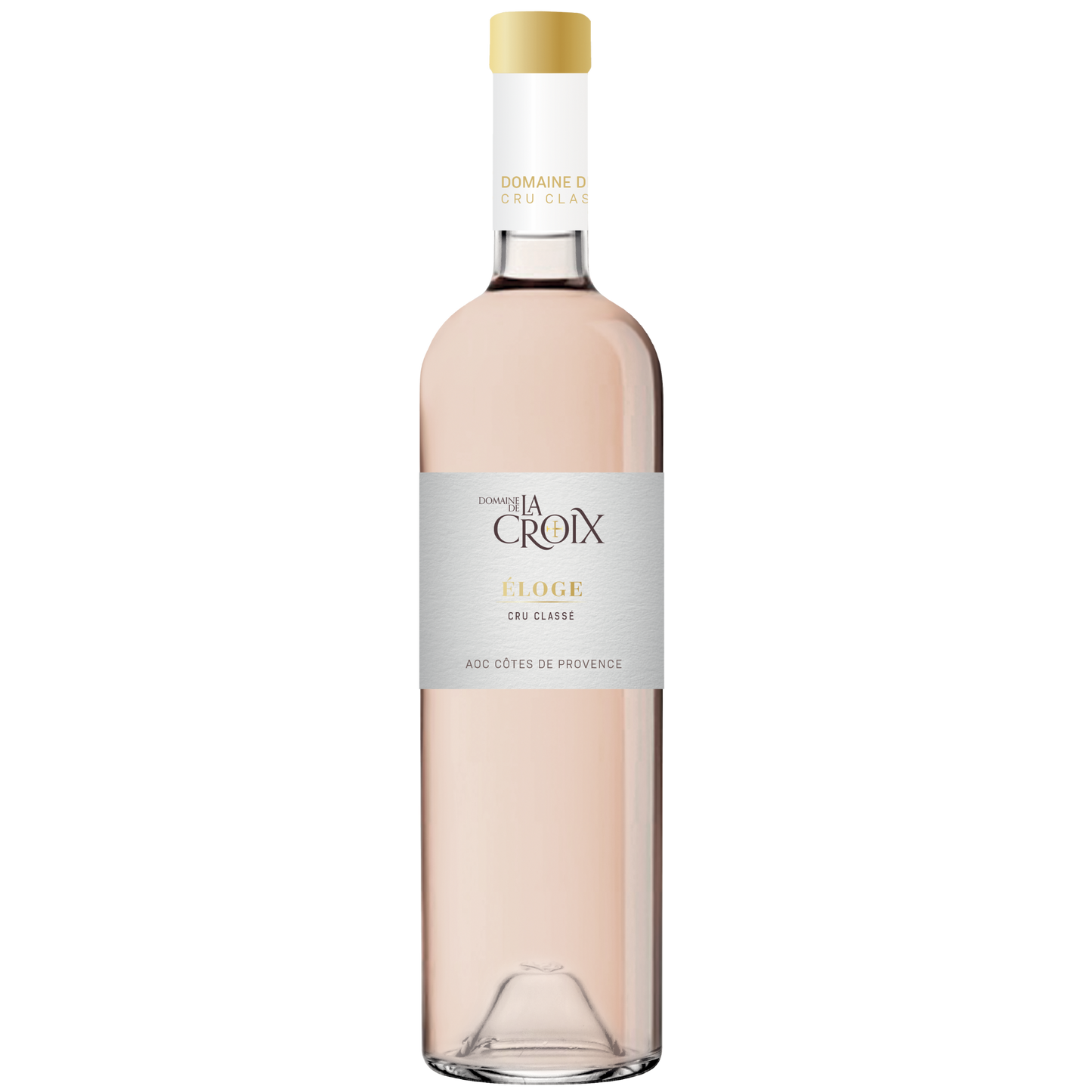 The Essence of Provence: Rose Duo