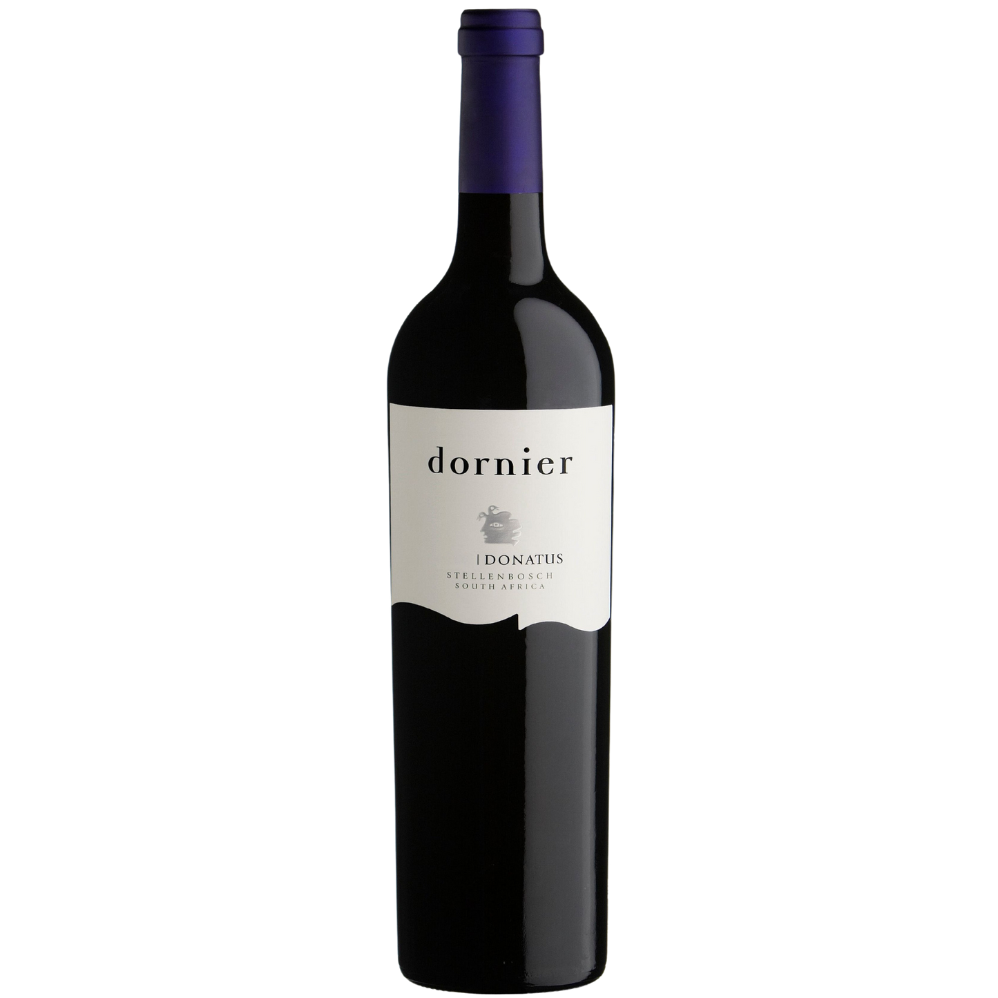 Dornier Donatus Red 2019