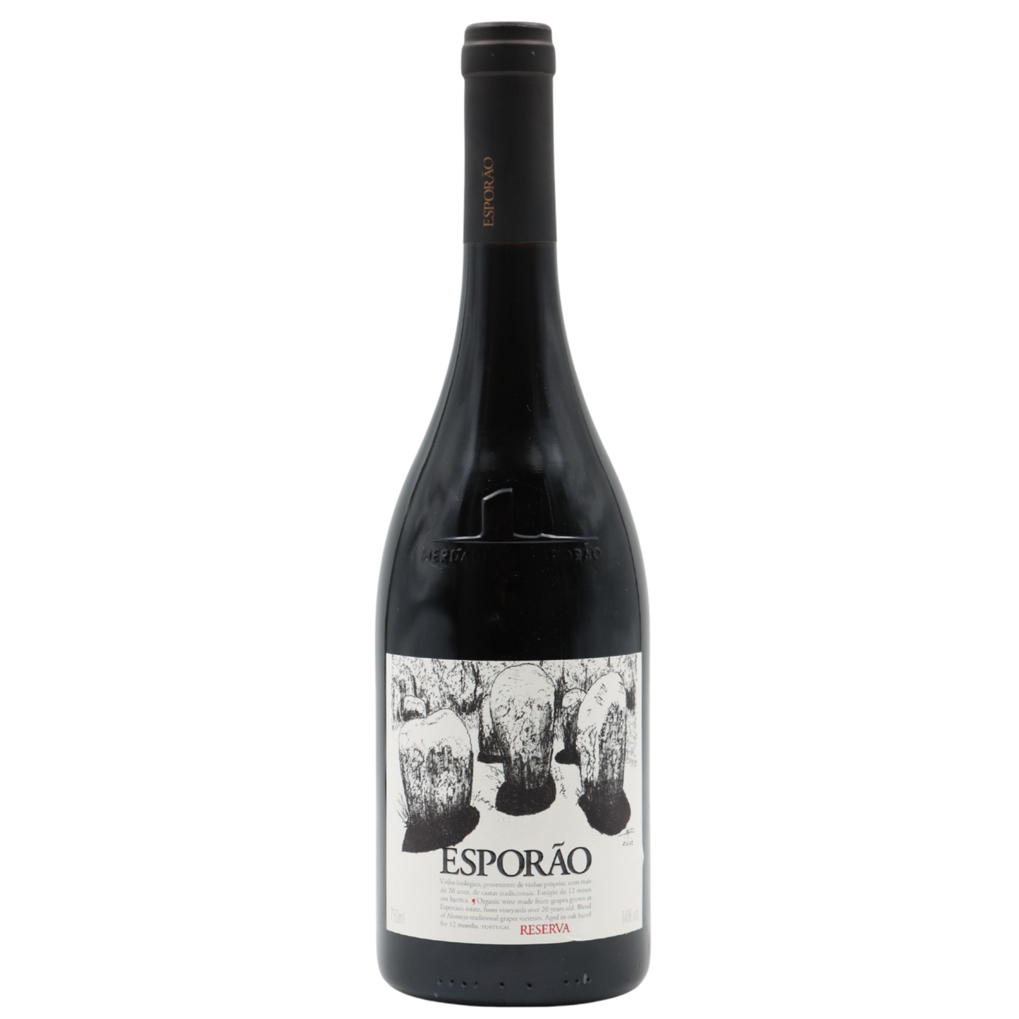Esporao Reserva Tinto 2022