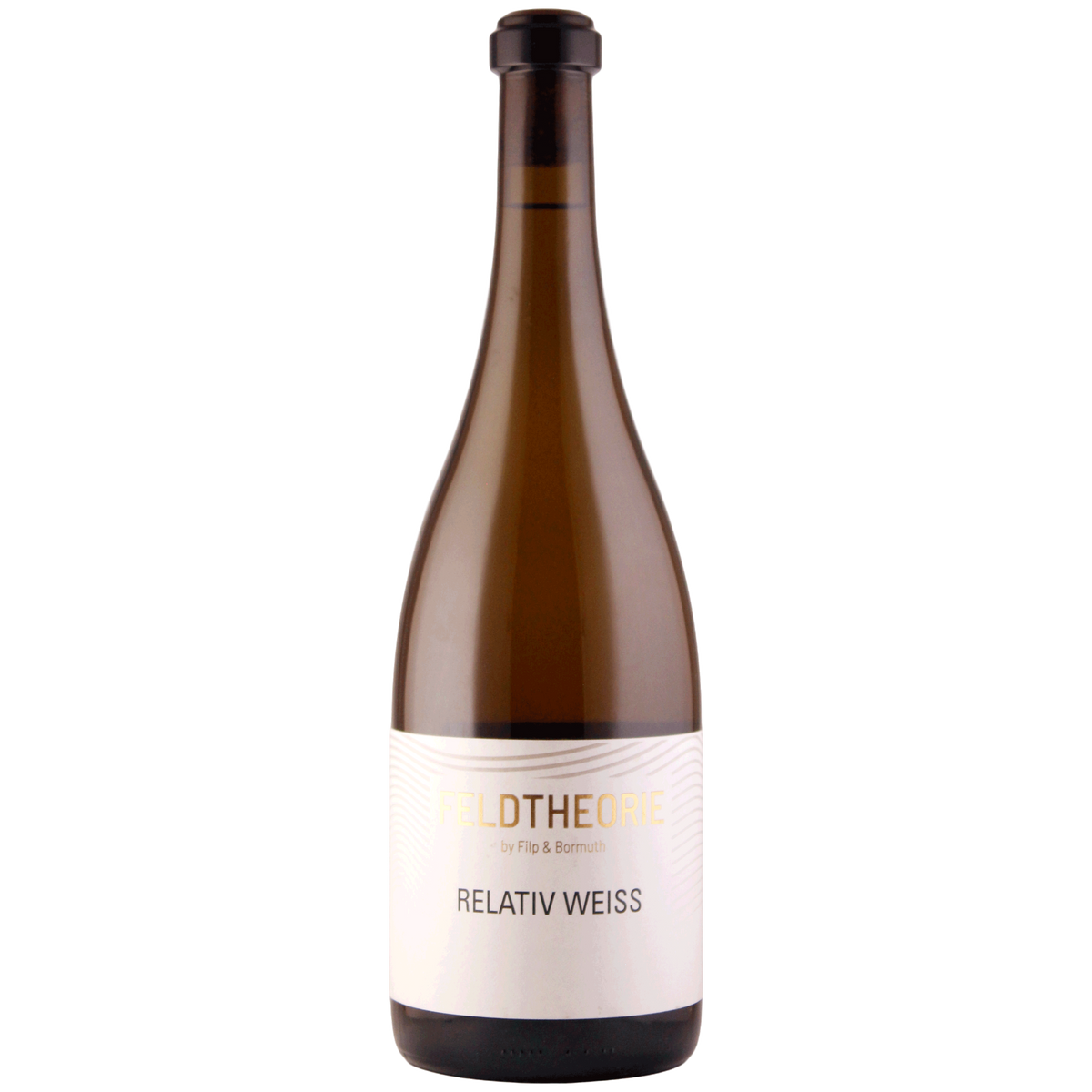 Feldtheorie Relativ Gruner Veltliner 2023