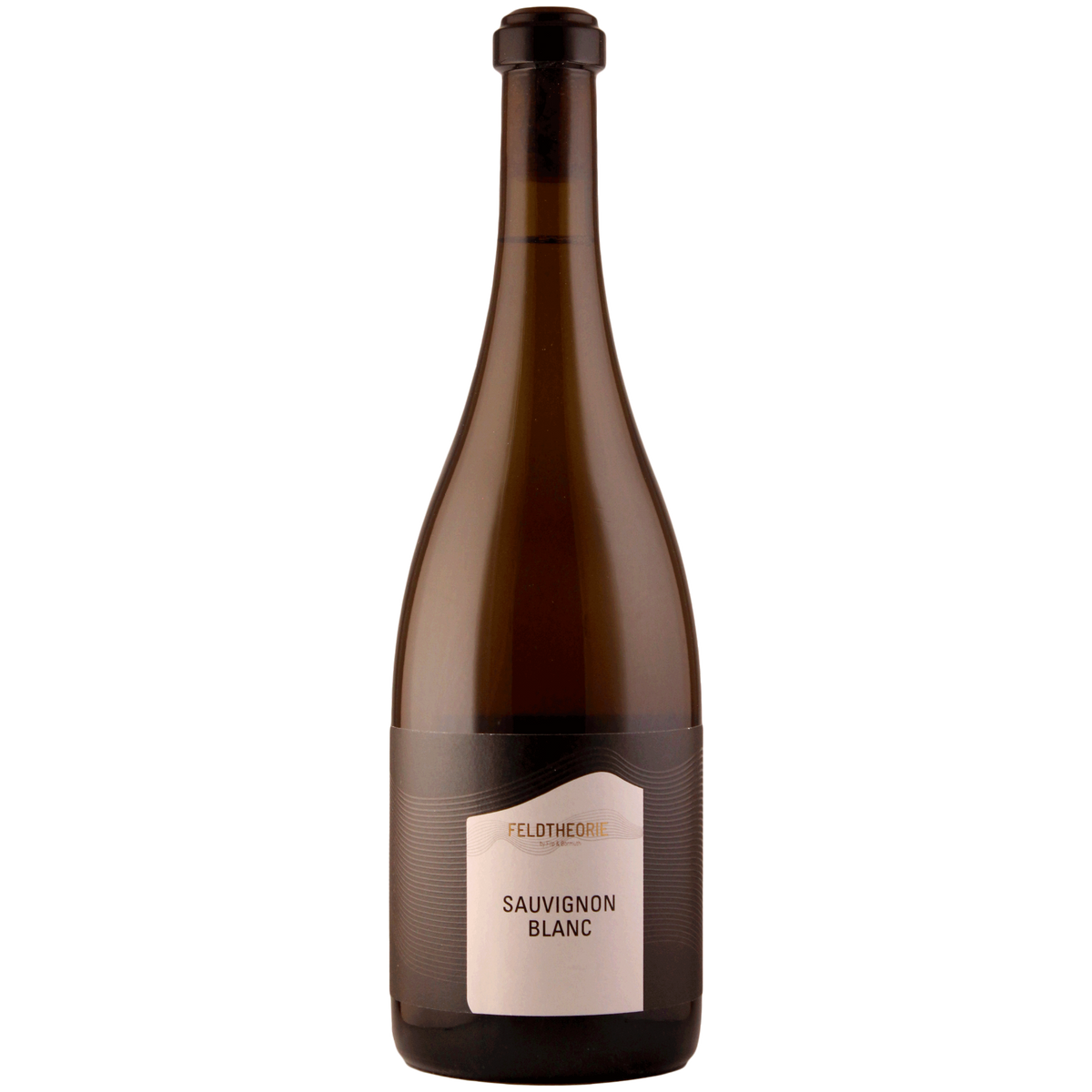 Feldtheorie Sauvignon Blanc 2022