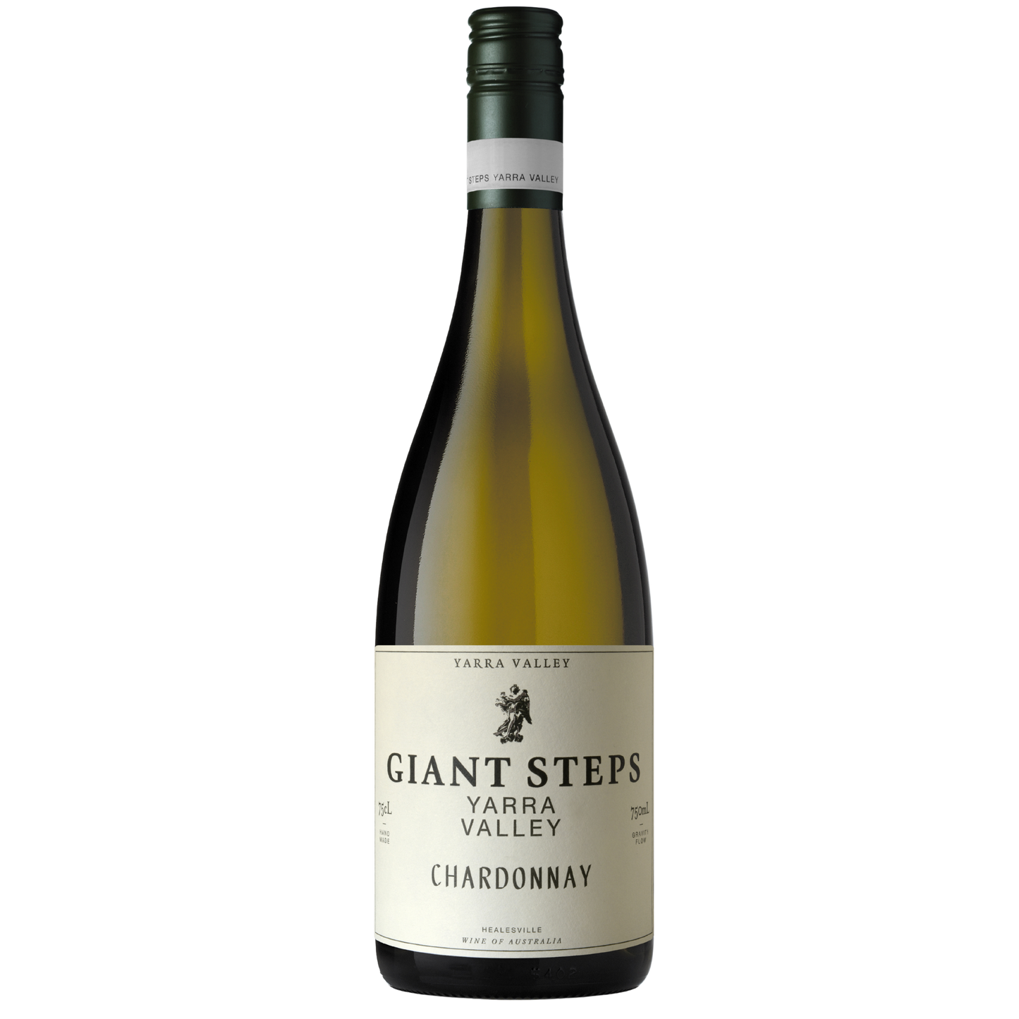Giant Steps Yarra Valley Chardonnay 2022