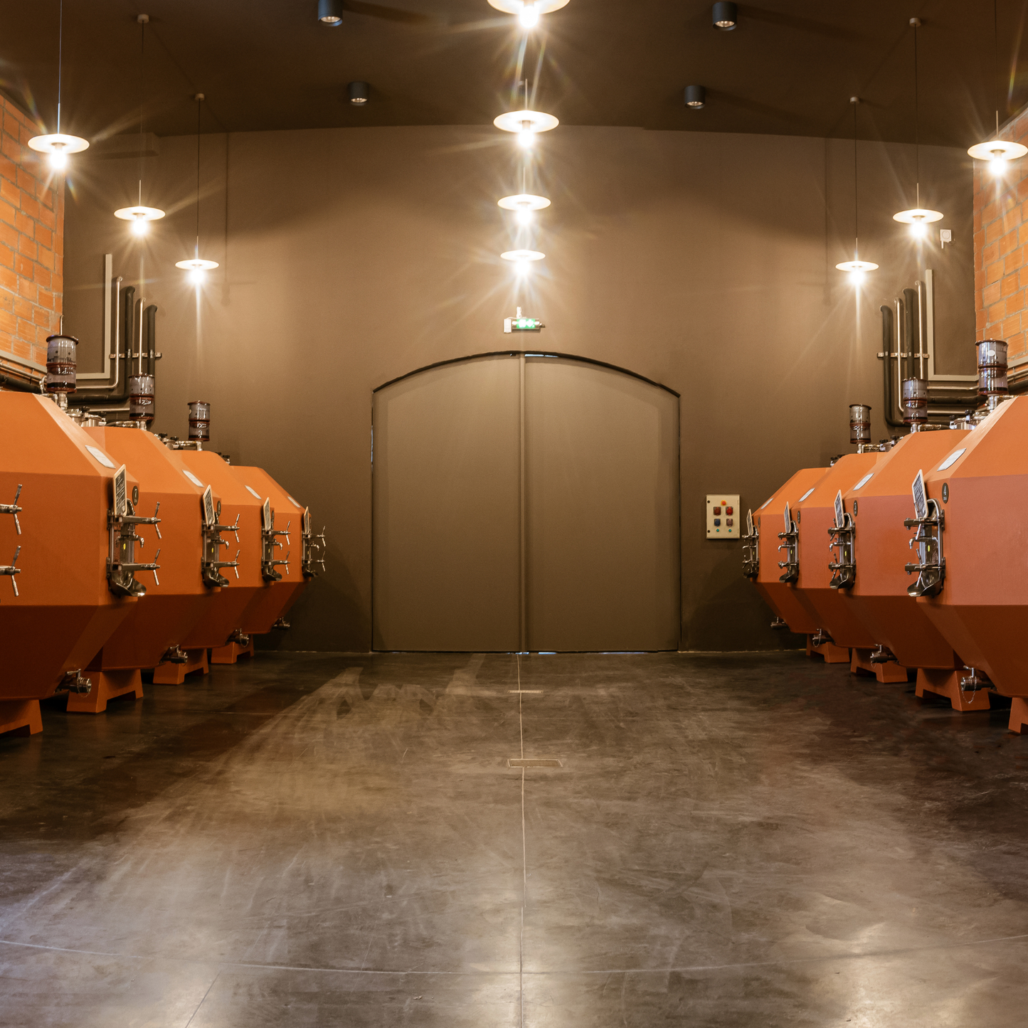 Chateau Haut-Bages Liberal 2024 (En Primeur)