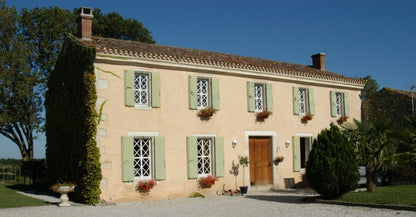 Chateau Haut-Maurac Medoc 2019
