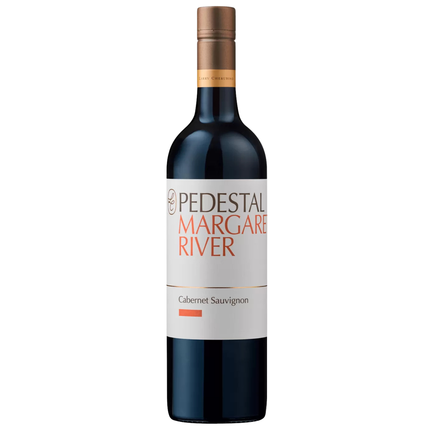 Larry Cherubino Pedestal Cabernet Sauvignon 2023