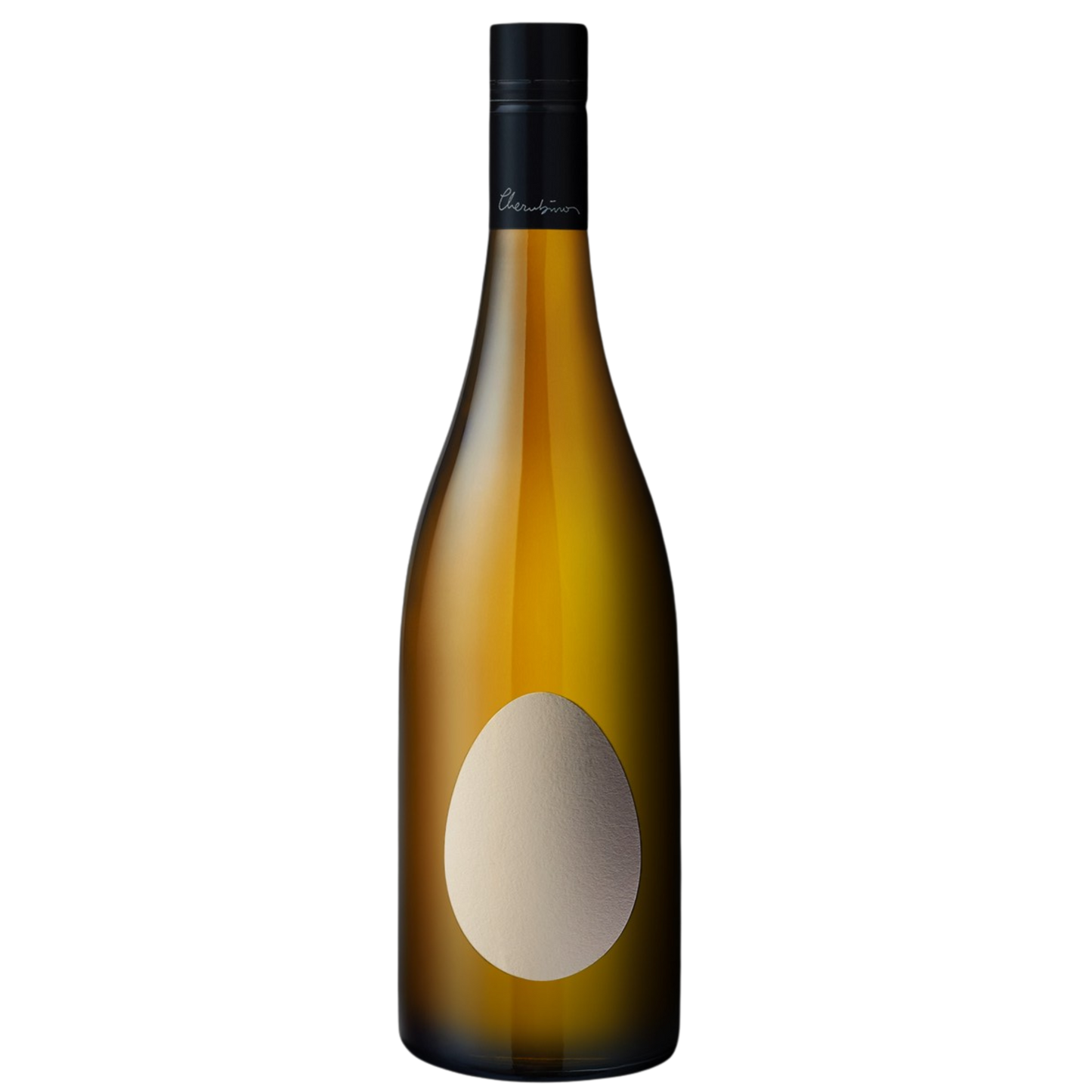 Larry Cherubino Uovo Chardonnay 2023