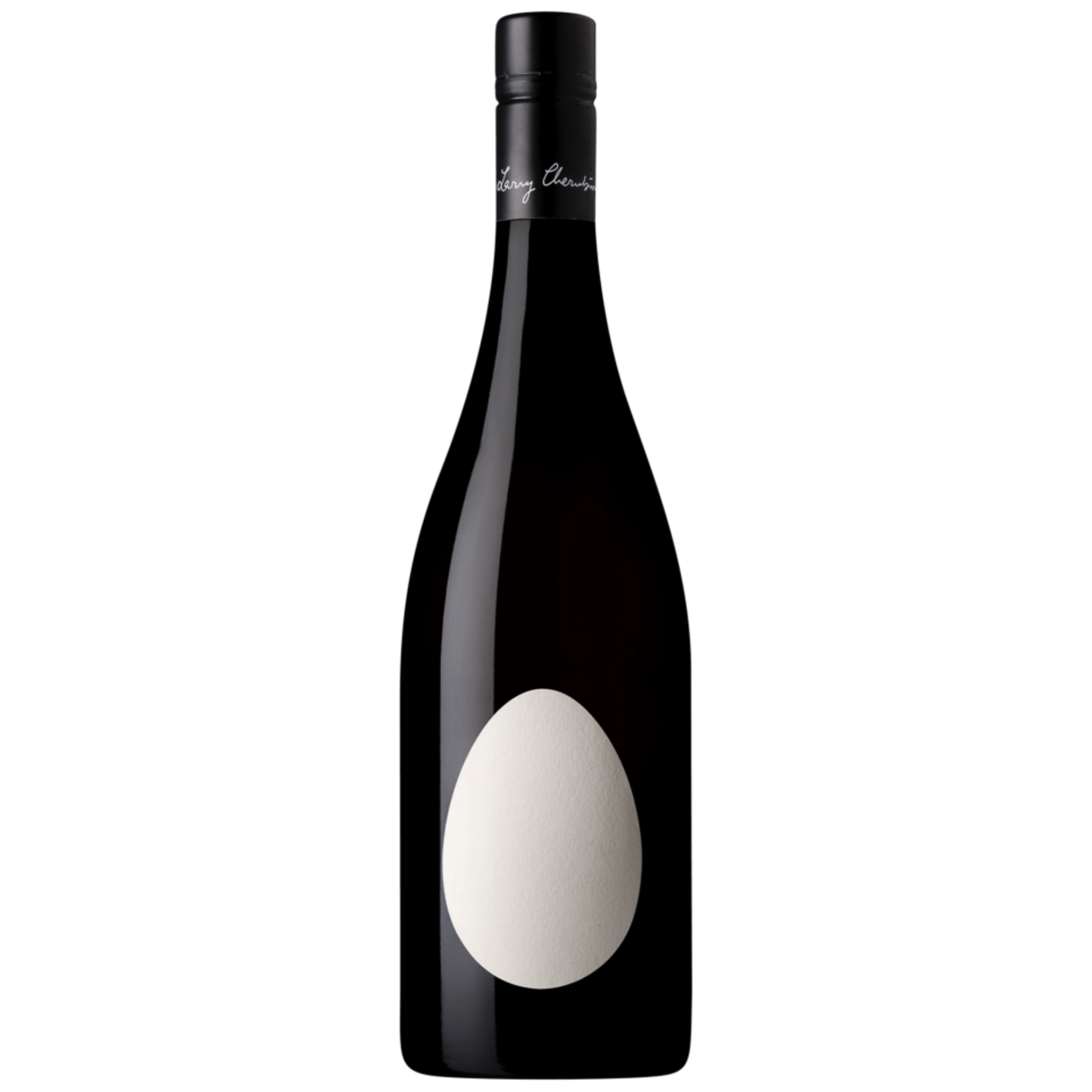 Larry Cherubino Uovo Nebbiolo-Cabernet Sauvignon 2023