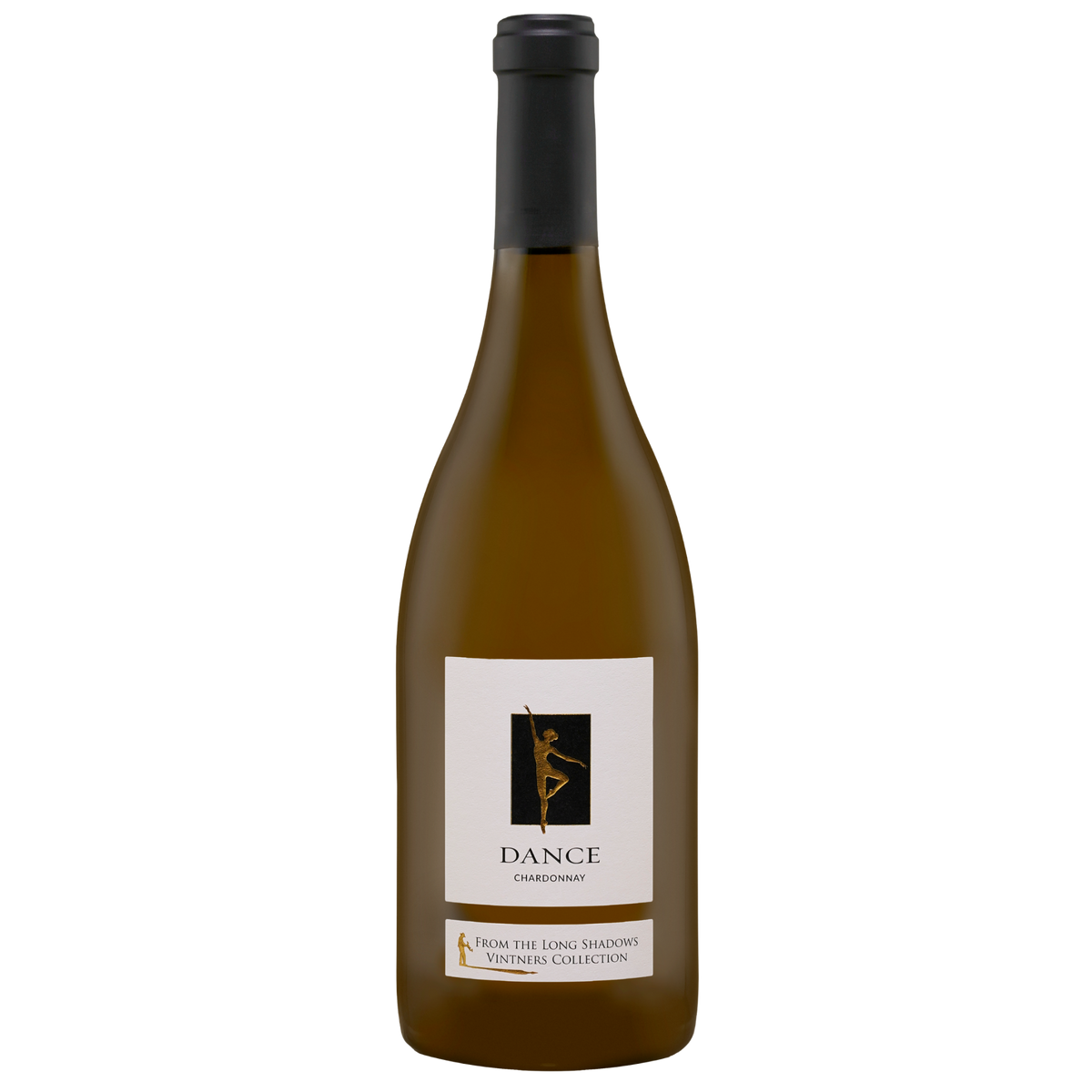 Long Shadows Dance Chardonnay 2023