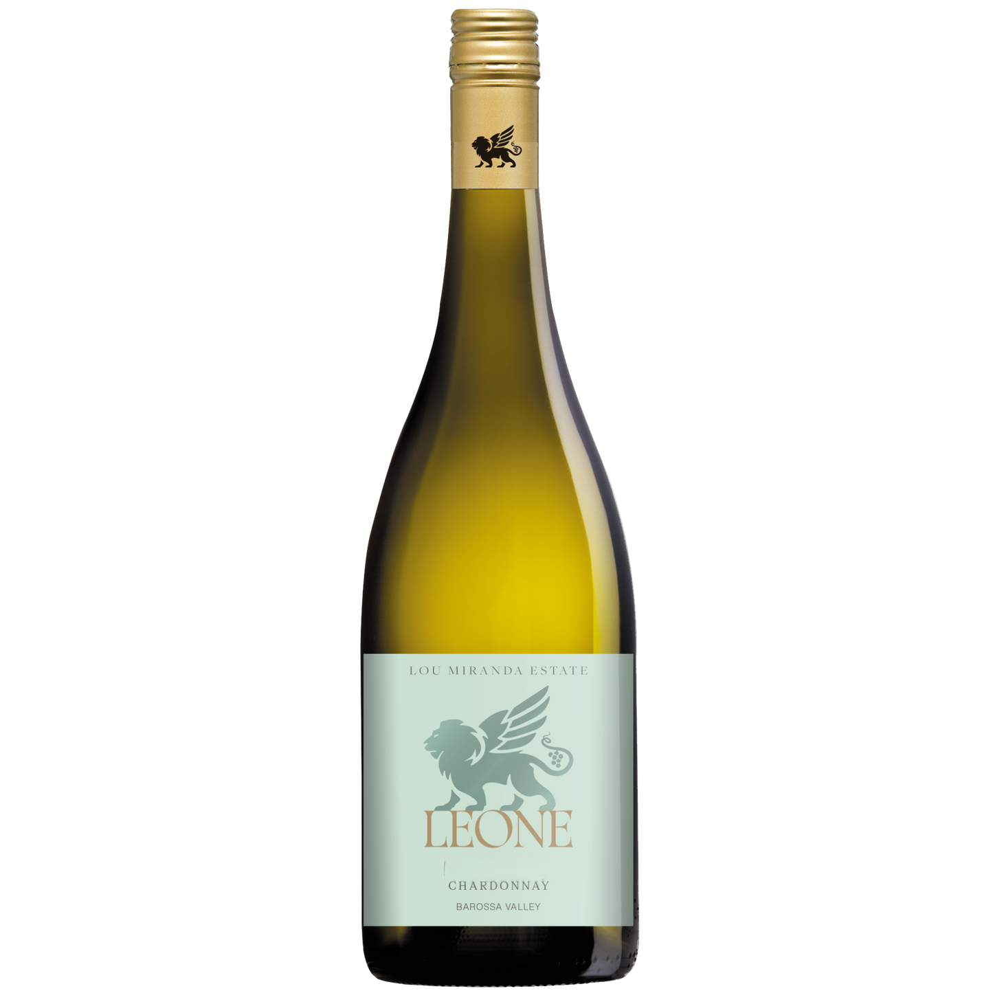 Lou Miranda Leone Chardonnay 2022