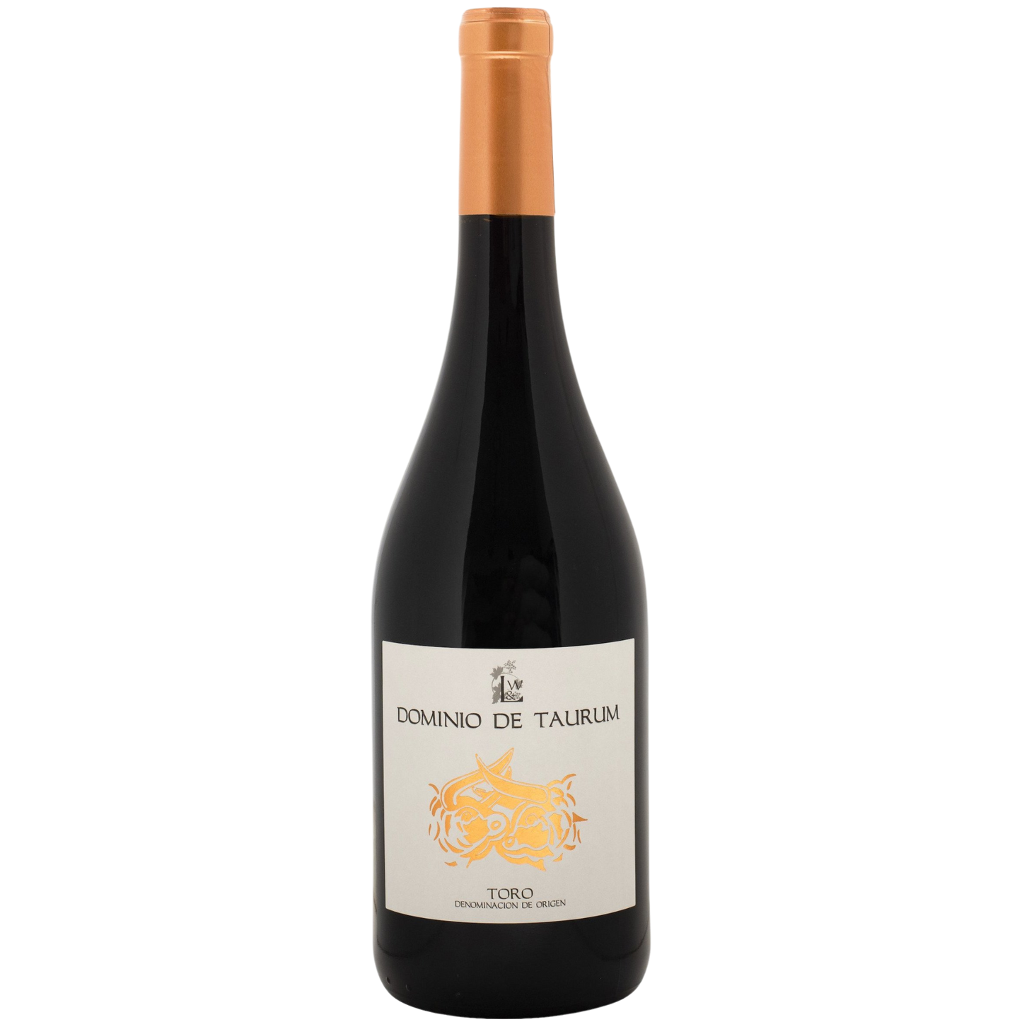 Spanish Red Wine Discovery Case – 6 Bottles, 3 Regions