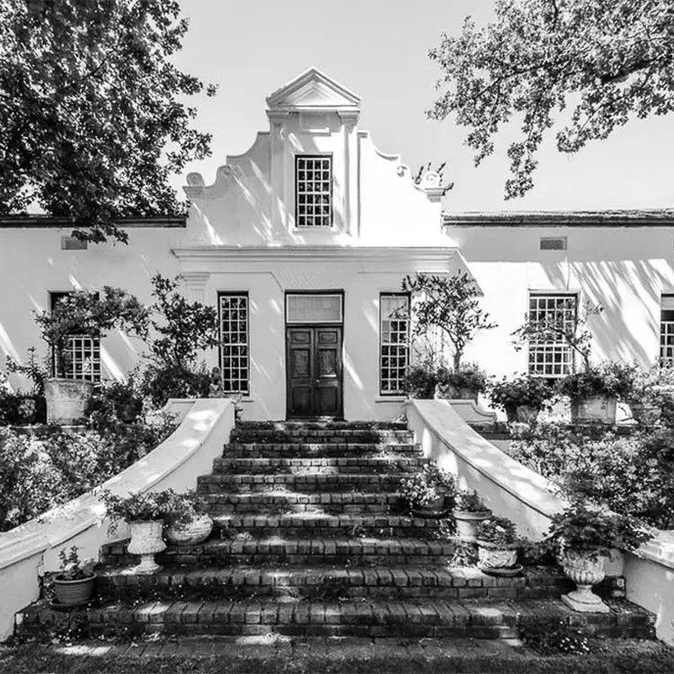 Natte Valleij P.O.W 2020