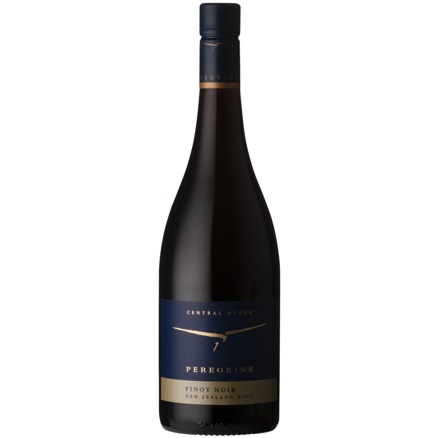 Peregrine Pinot Noir 2019