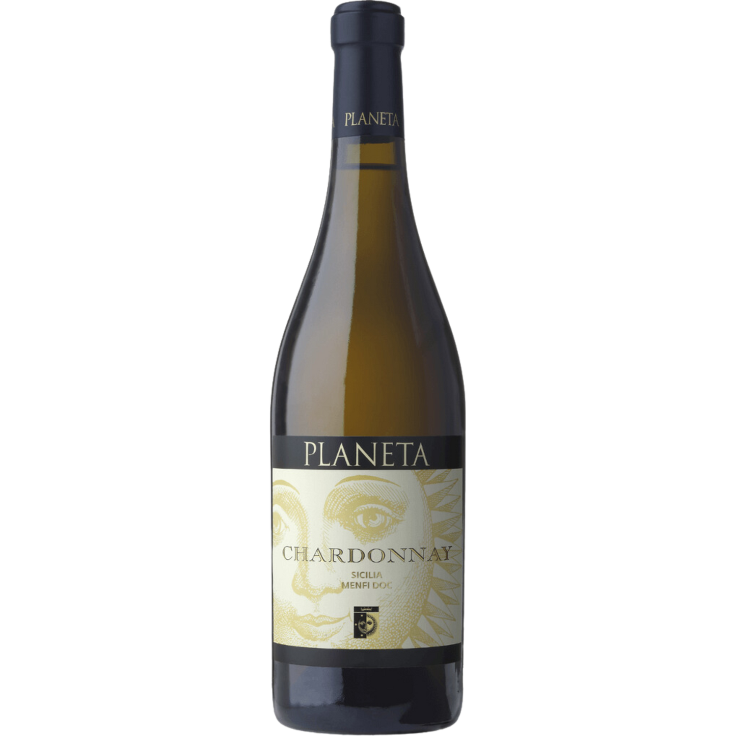 Planeta Chardonnay 2023