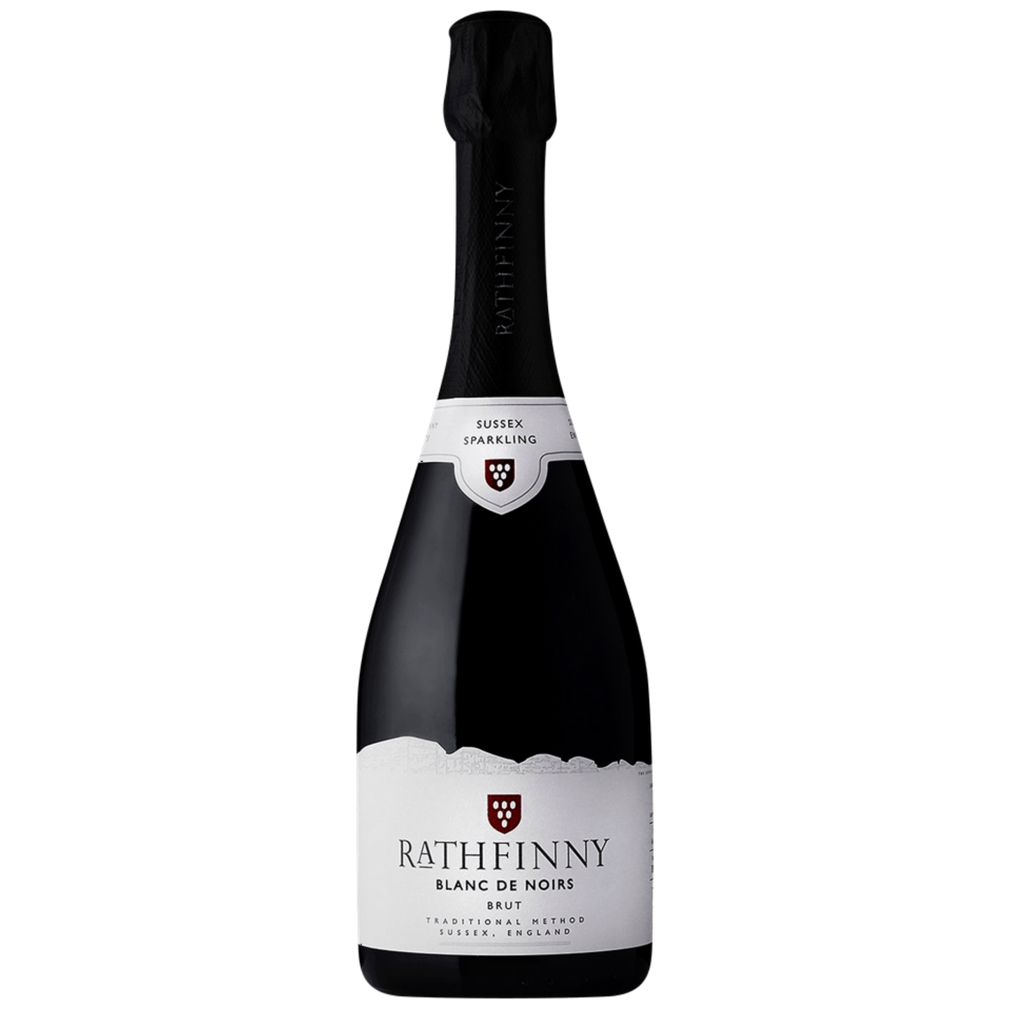 Rathfinny Blanc de Noirs 2020