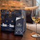 Fine Wine Advent Calendar 2025