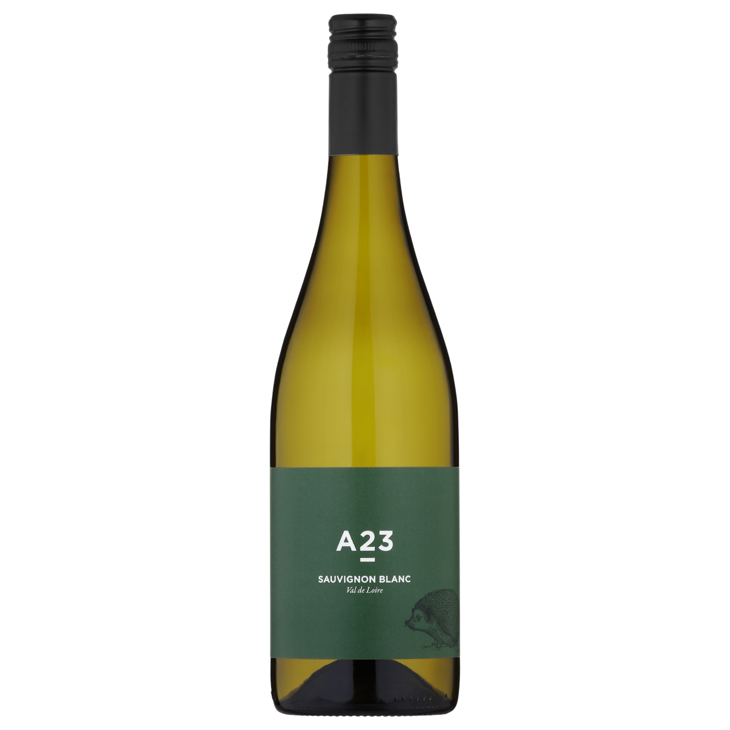 SpaceNine A23 Sauvignon Blanc NV