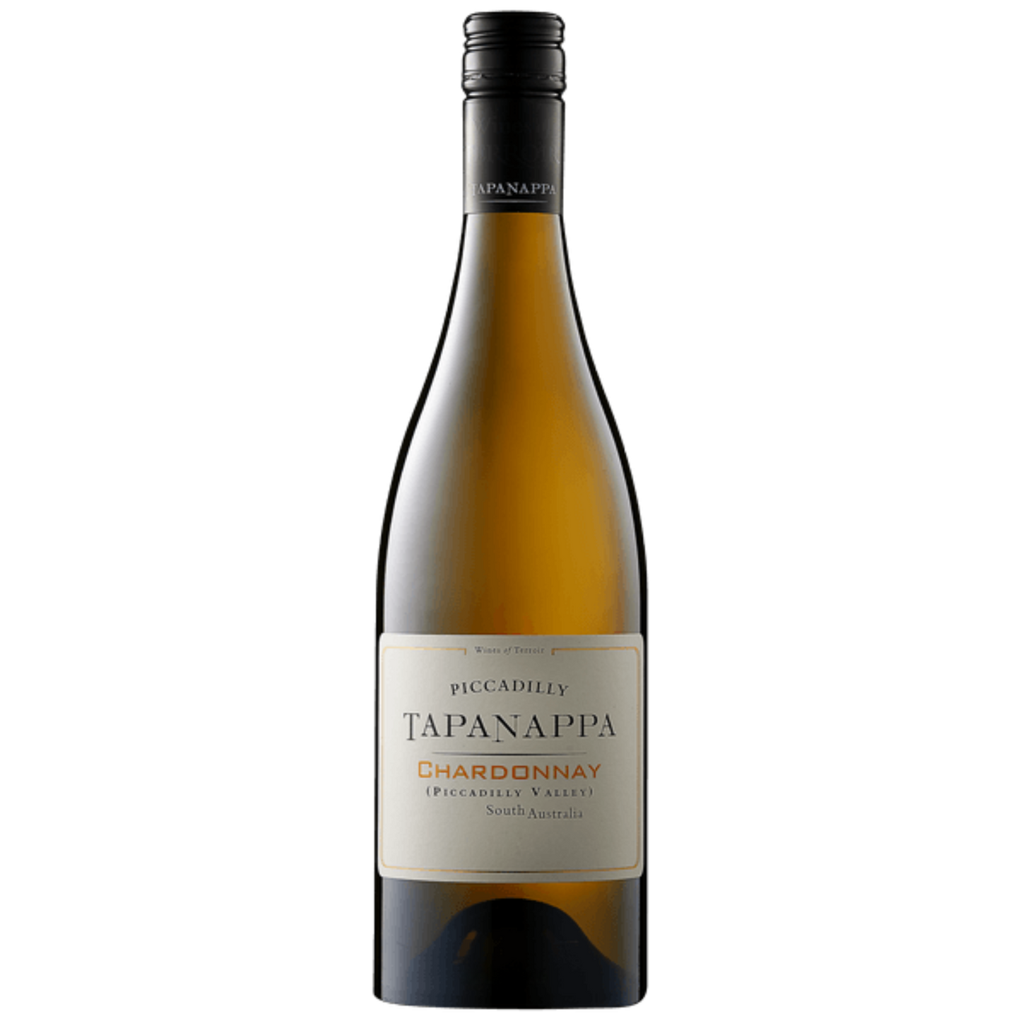 Tapanappa Piccadilly Valley Chardonnay 2020