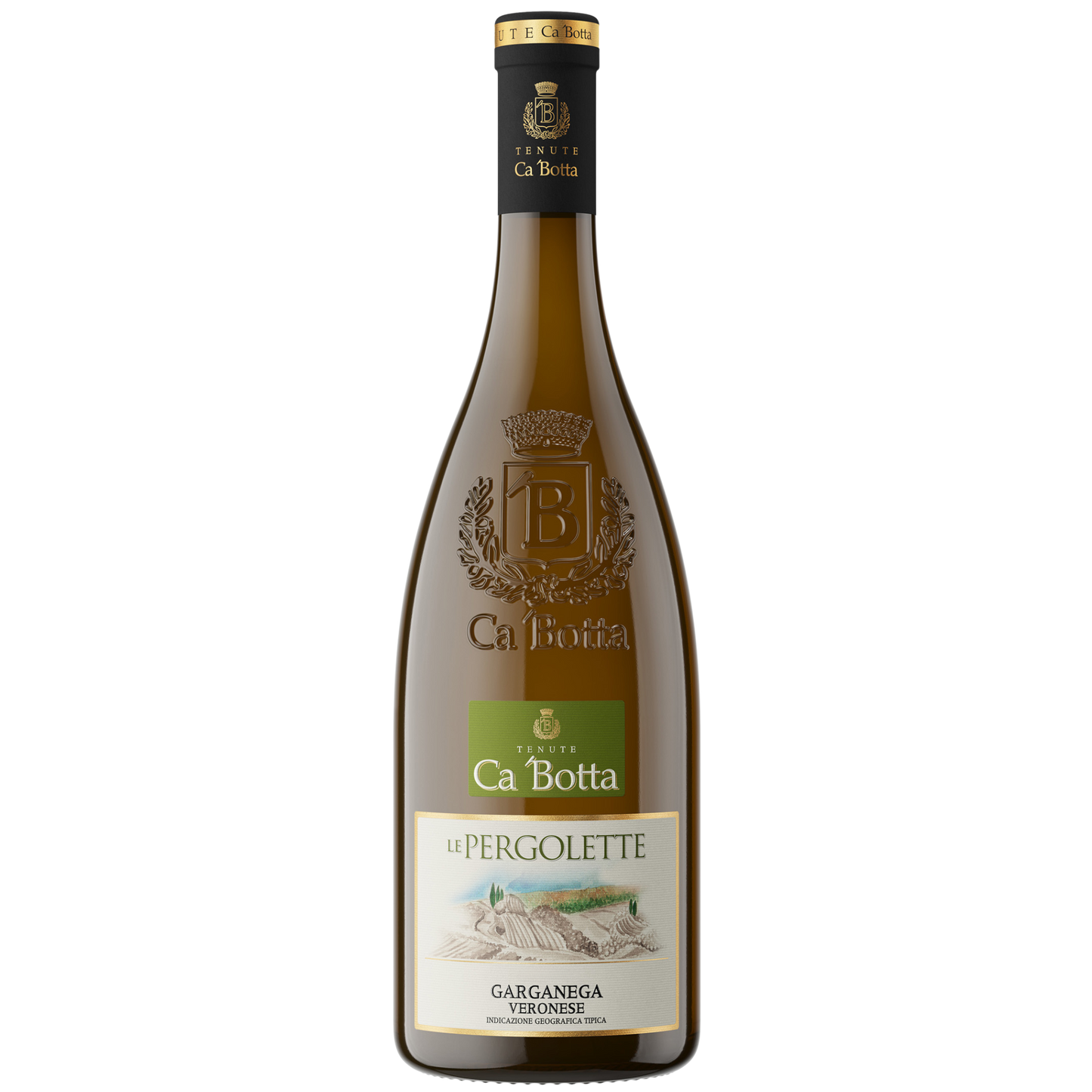 Introduction to Fine Wine: A Curated European Selection