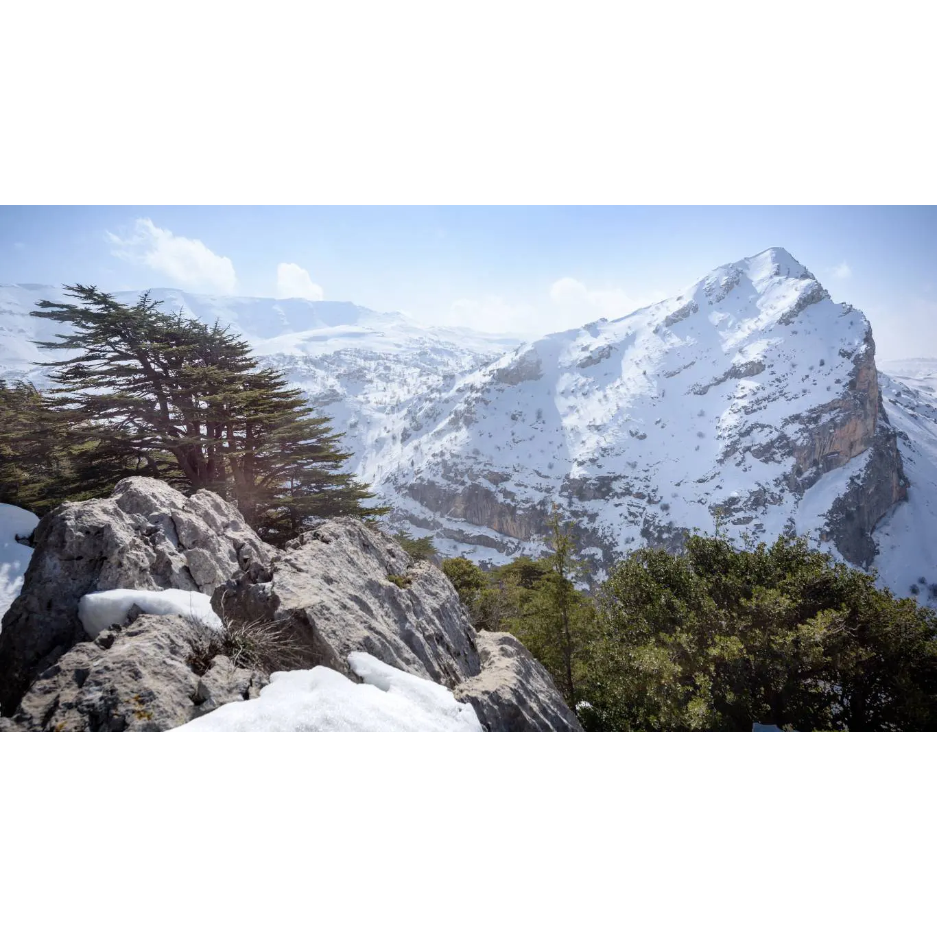 IXSIR Altitudes Blanc 2023