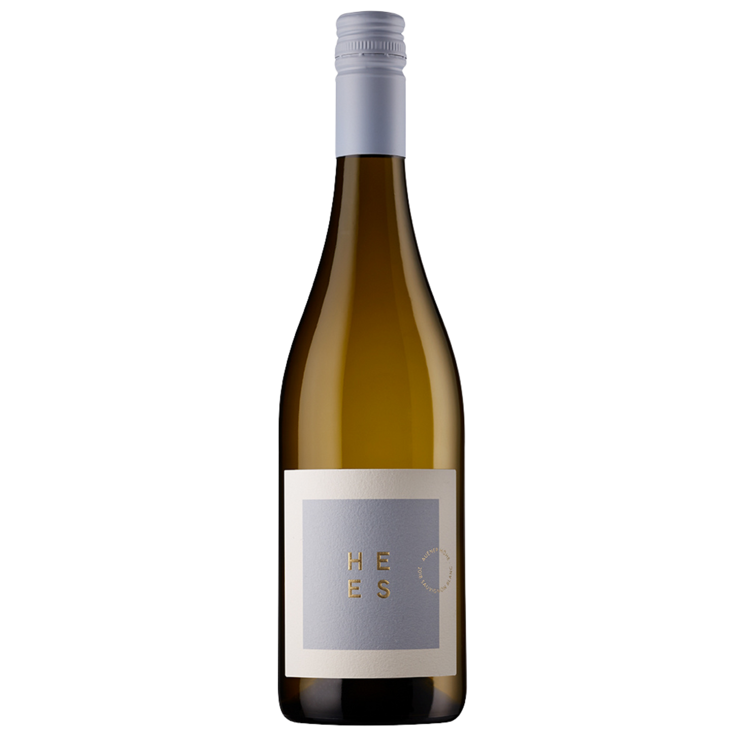 Weingut Hees Sauvignon Blanc Auener Hohe 2023