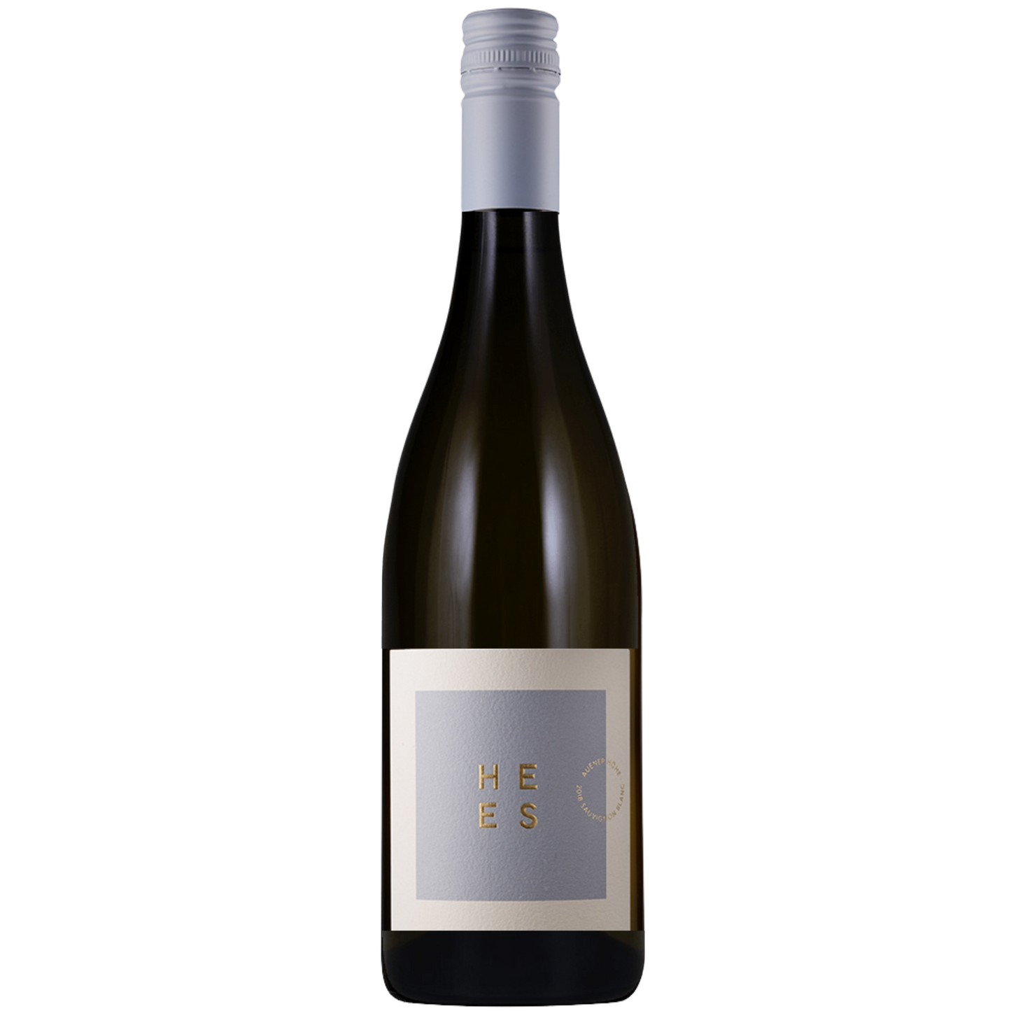 Weingut Hees Pinot Noir Auener Hohe 2022