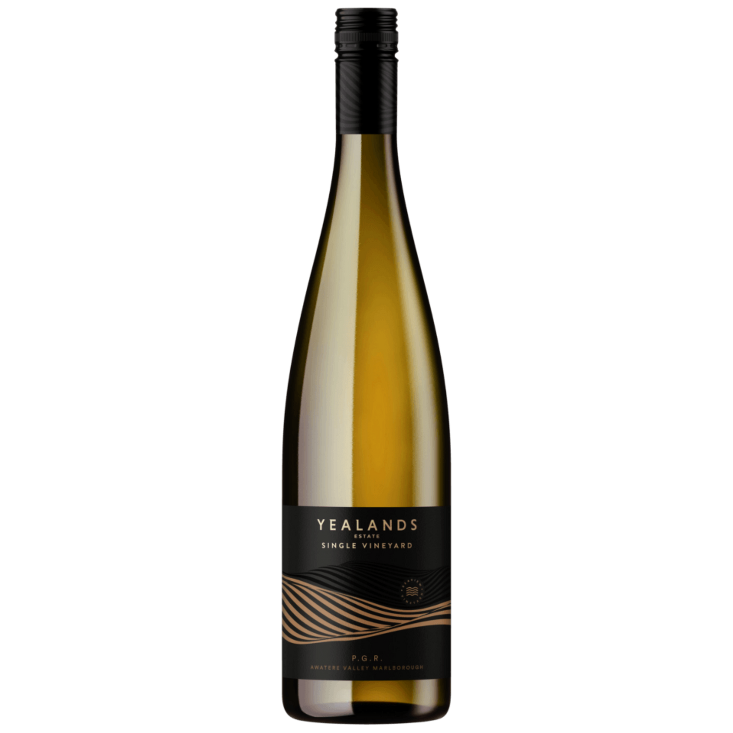 Yealands Estate Single Vineyard PGR 2024