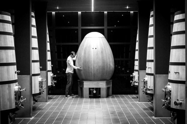 Pago de Carraovejas Tinto 2022 (6 Bottle Case)