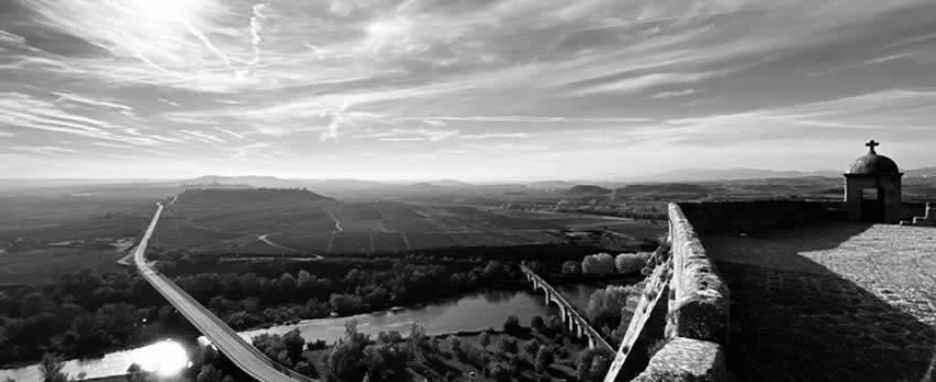 Cuentavinas Alomado Rioja 2021 (6 Bottle Case)