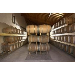 Chateau Tertre de Viaud 2022