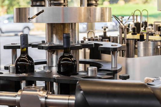 Perfect Cellar’s Wine Guide