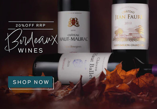 Organic Wine: Your Guide to the Best Organic Wines