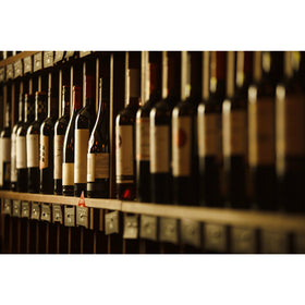 All Wines