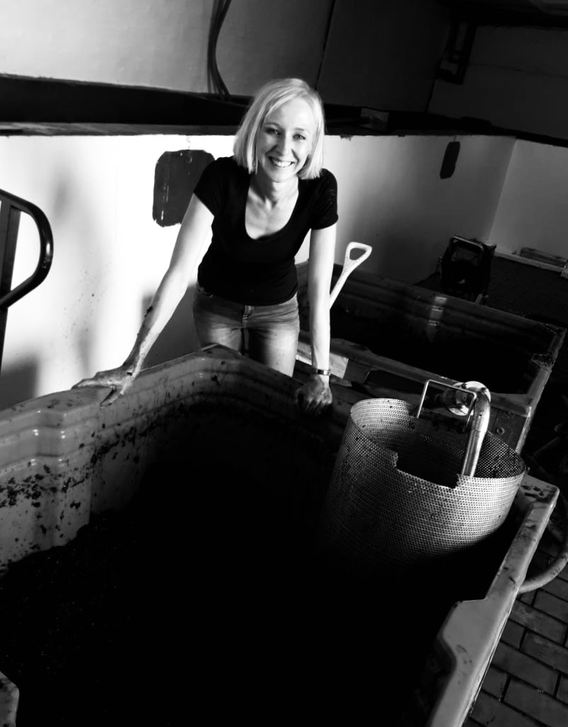 Nuiba First Post 2024