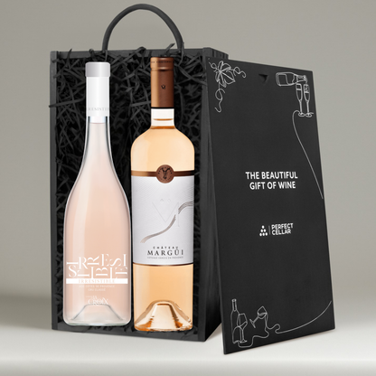 A Rose Lover’s Provence Escape