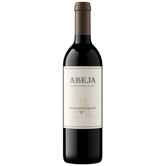 Abeja Beekeeper's Blend 2023