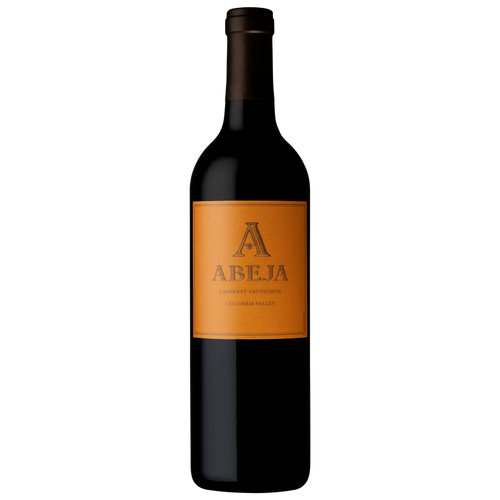 Abeja Cabernet Sauvignon 2022