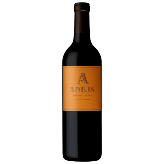 Abeja Cabernet Sauvignon 2022