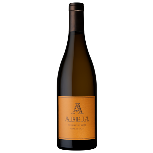 Abeja Chardonnay 2024