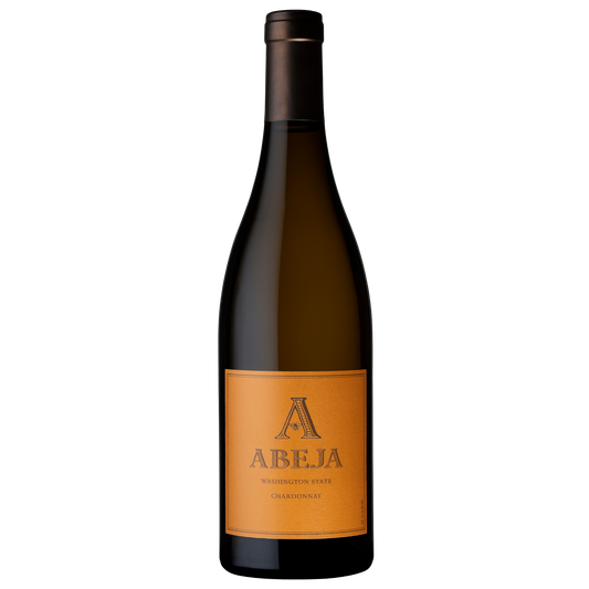 Abeja Chardonnay 2024